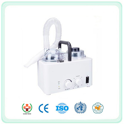 SWH-2000  digital ultrasonic atomizer